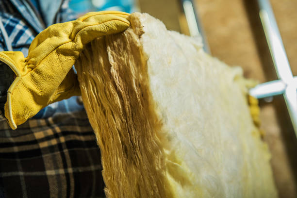 Best Energy Efficiency Insulation in Lakemont, PA