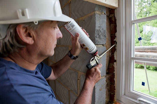 Best Insulation for Specific Applications in Lakemont, PA